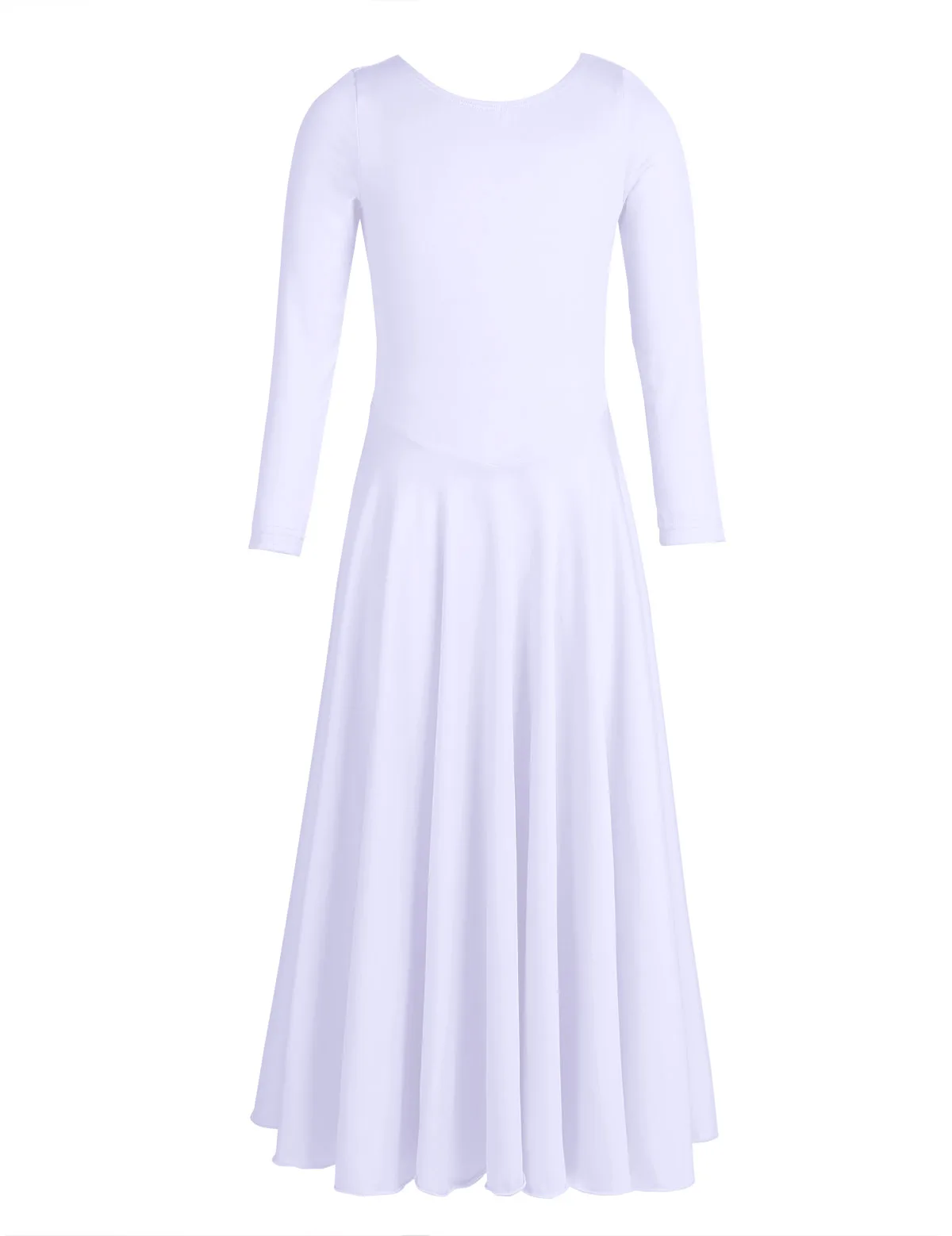 Iiniim Ű   ߷    ü Ÿ Ű Ī  ǻ  Liturgical Dance Wear