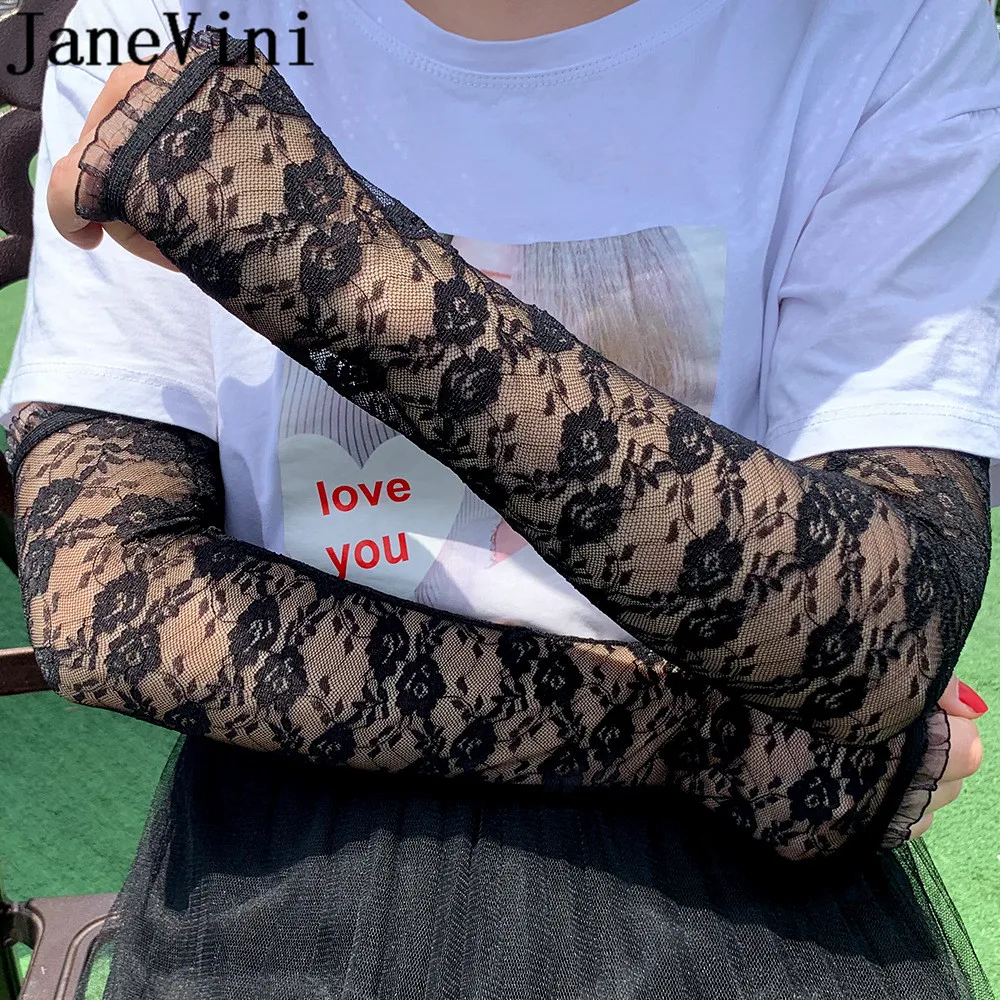 11150747129_14496438 (2)