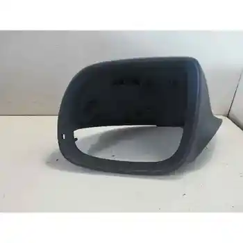 

REARVIEW HOUSING LEFT Audi Q7 (4L)