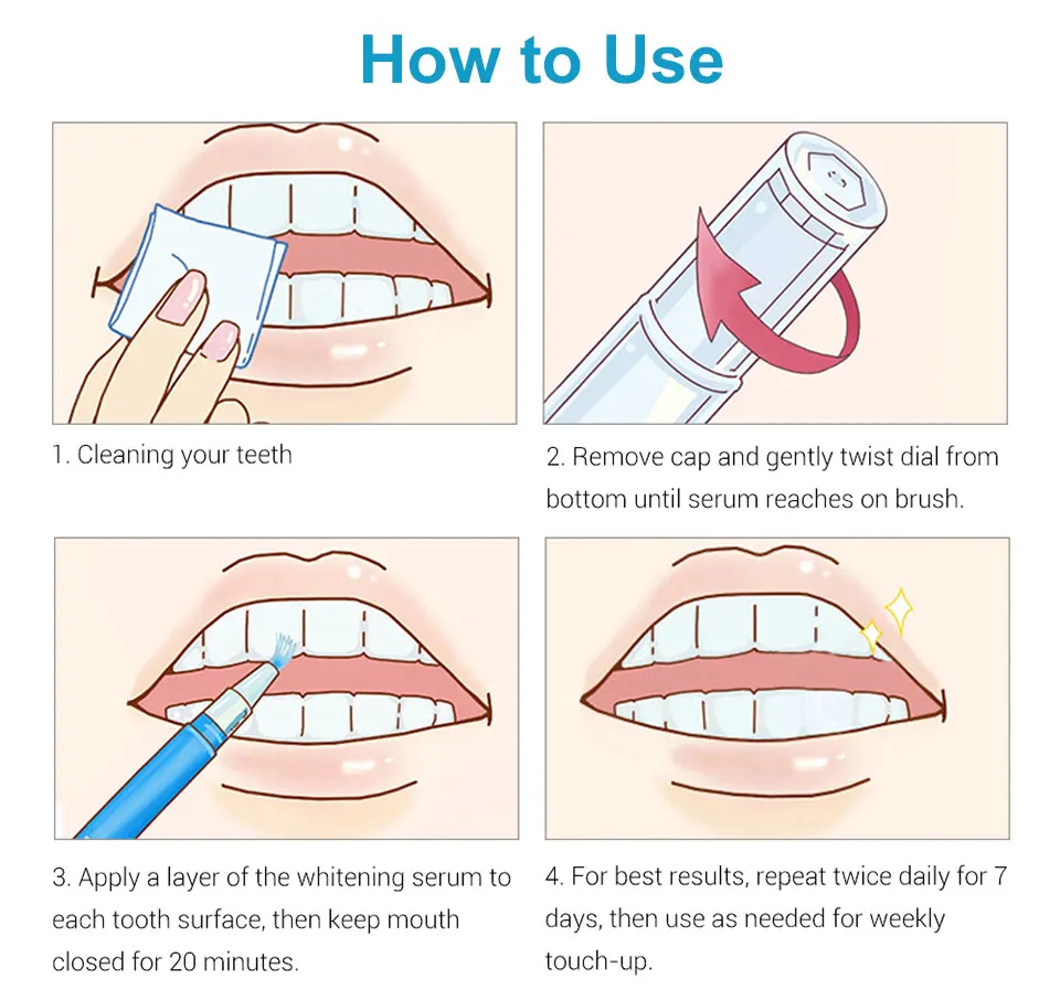 H2874c1fca4304a4ab8fb0ed5e919b896U