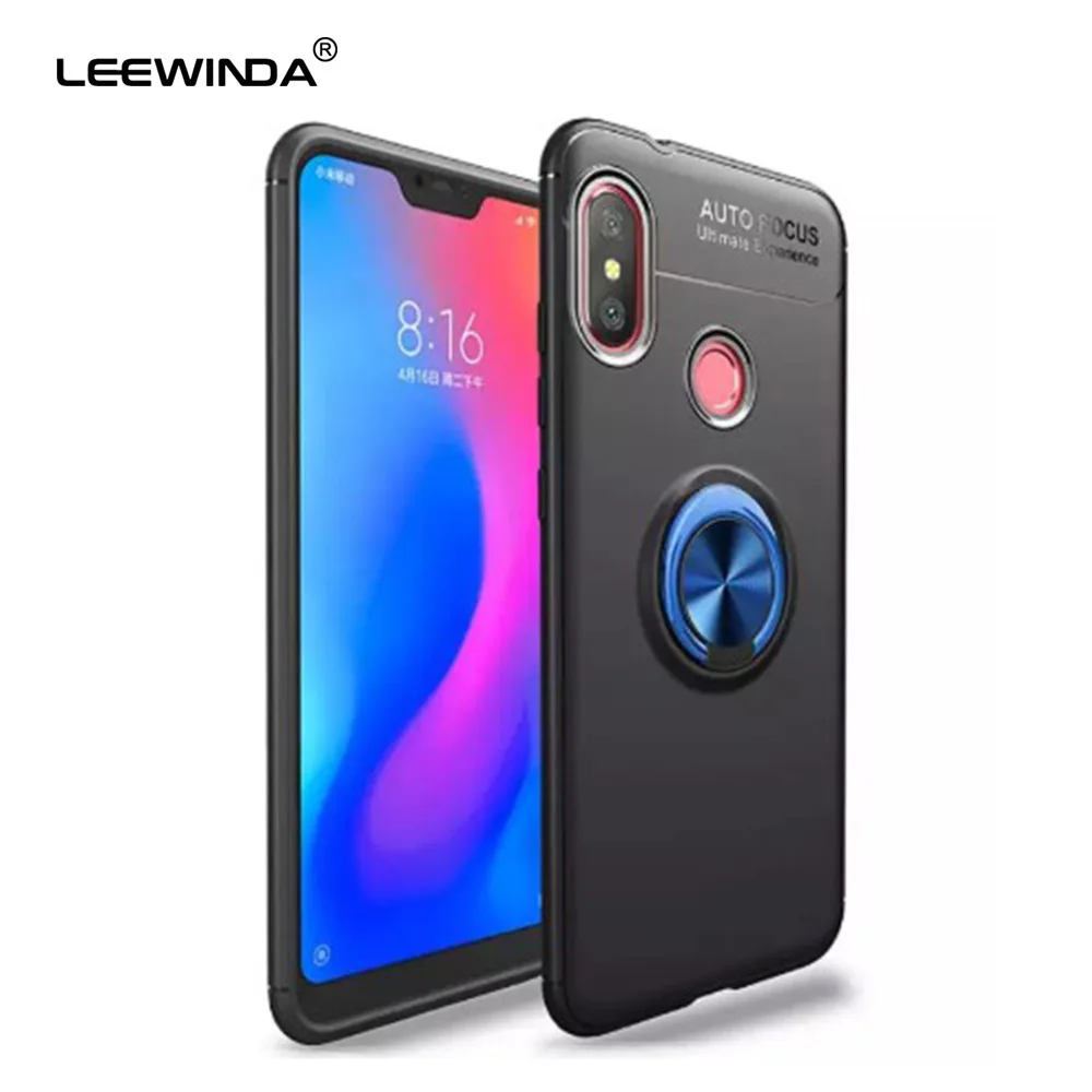 Для Xiaomi Paly note3 mix 2s max 3 2 CC9E CC9 A3 A2 Mito Lite чехол для телефона роскошный цветной