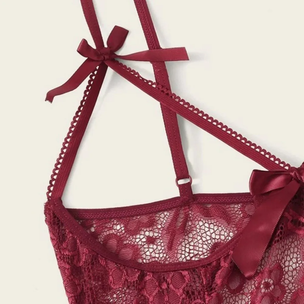 LHL91101881RDL2_1120404141121310921