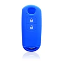 Amodel blue