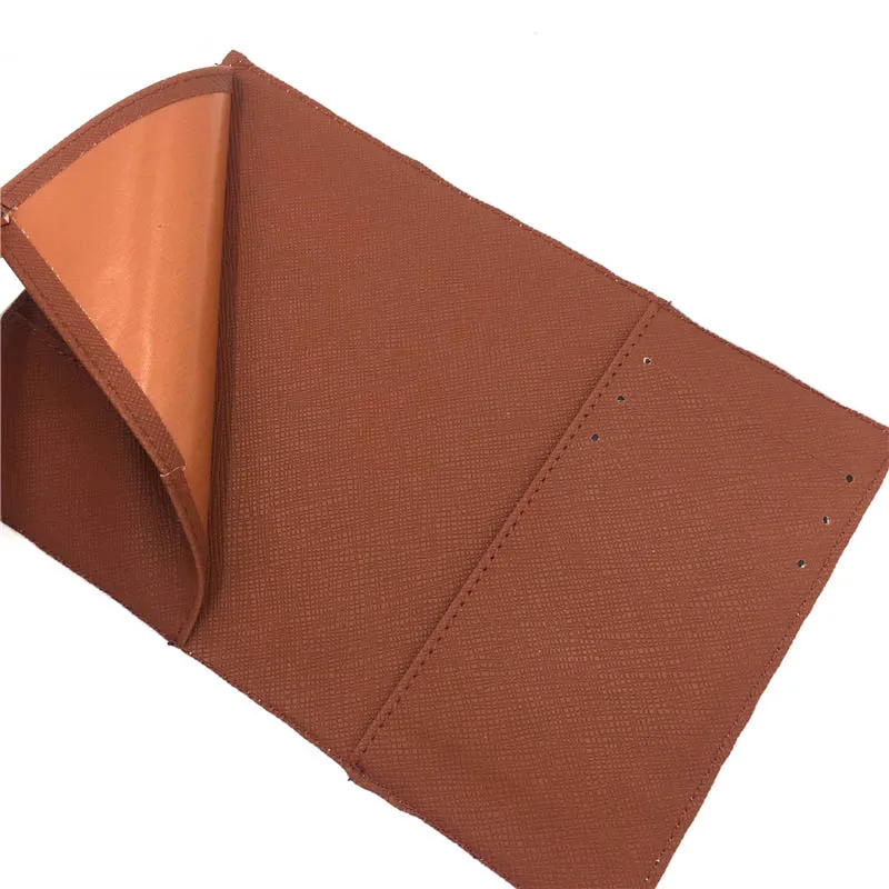 10697024831_2111405214 (3)