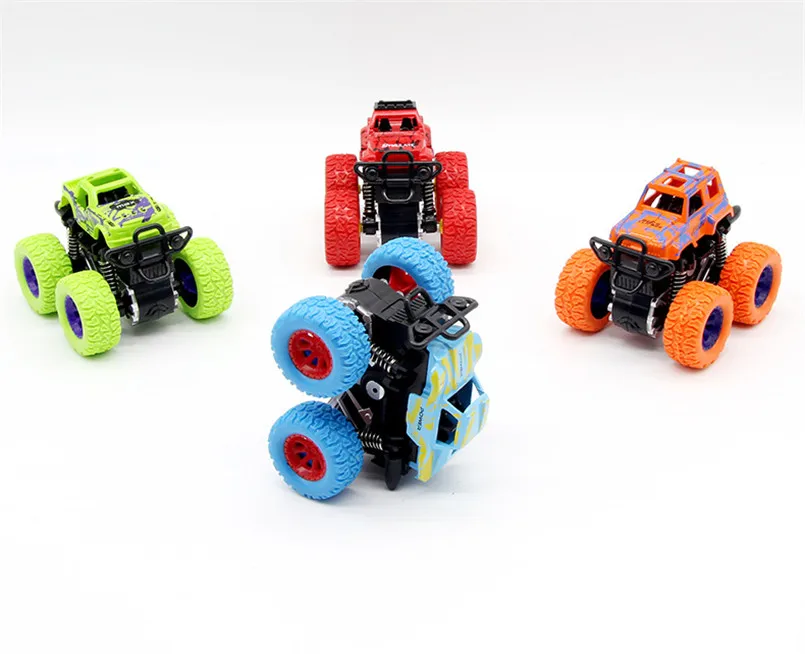 10415269292_687322856