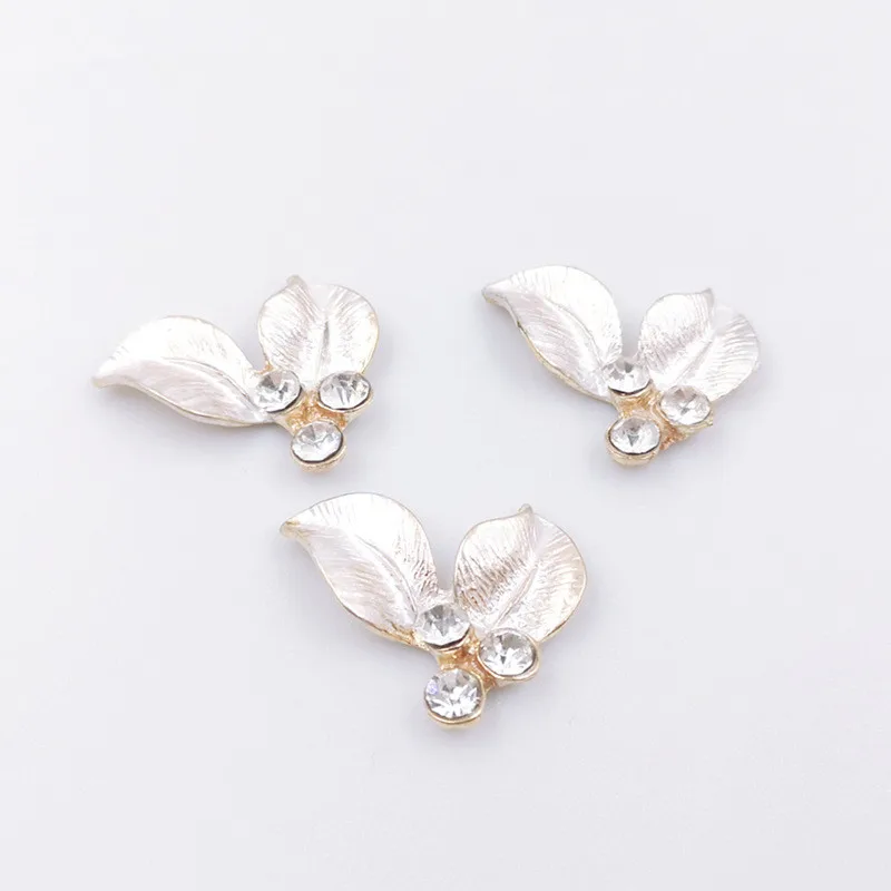 11989753454_982397576