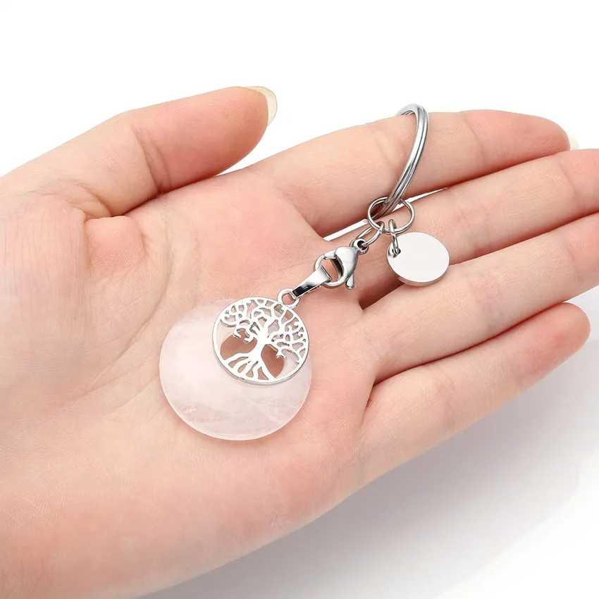 61z9JXXbLLL._SL1280__副本