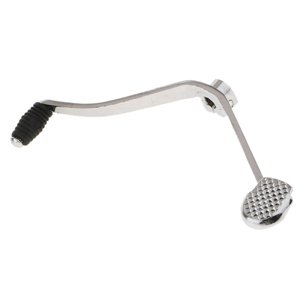 12mm Motorcycle Gear Shift Shifter Lever Pedal for Honda CG125