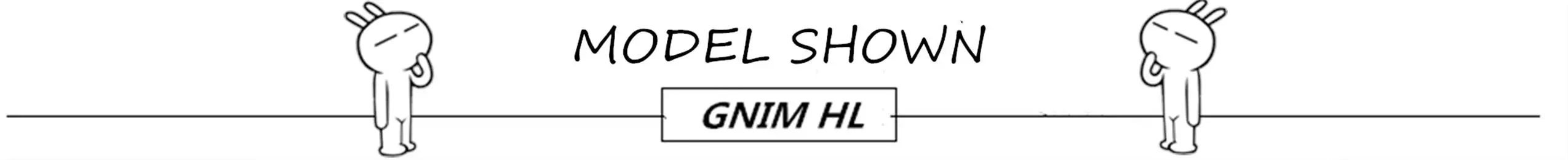 Cartoon Cotton Sock Men Fashion Retro Painting Clown Monkey Skull Cat Print Mid Mens Socks New Arrival Novelty Funny Crazy Sock