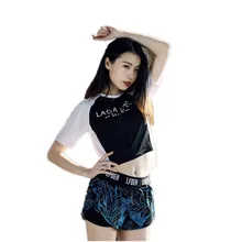 Летние женские шорты для бега, боксерские шорты, подходят для фитнеса, тренировки, meach, эластичные, дышащие, анти-легкие, для йоги,, короткие, 9 цветов