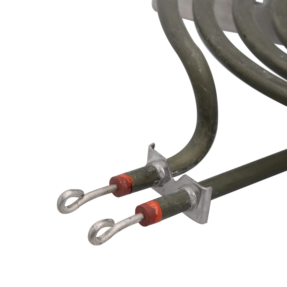 Slide image 0260c443b9f946de8f6ce7551396b7f0