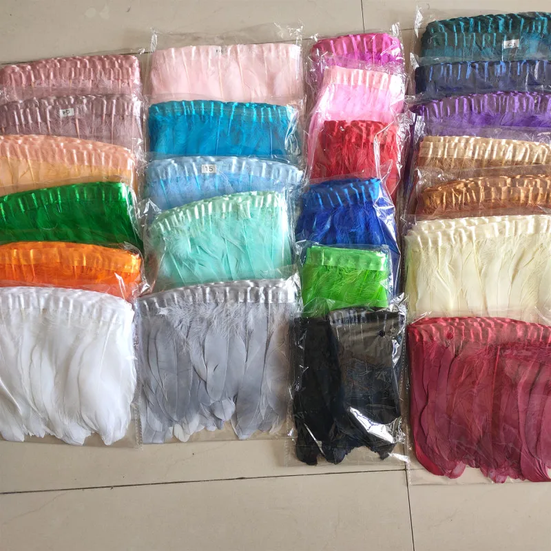 IMG20201110130743_副本