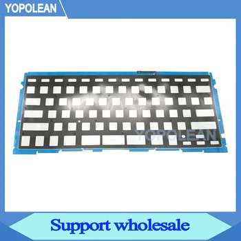 

New Keyboard Backlight For Macbook Pro Retina 15" A1398 2012 2013 2014 2015 Years US Version