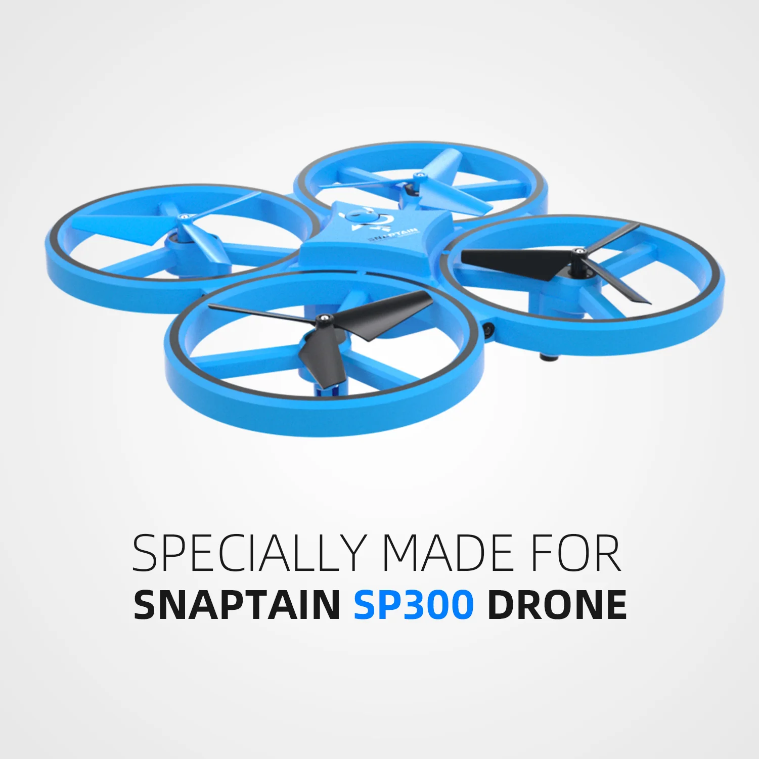 Snaptain sp 300 drone Clearance