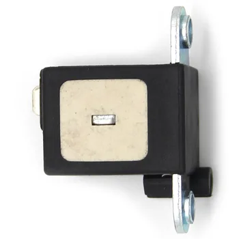 

Motorcycle Ignition Trigger Cdi Box For Honda TRX450ES Foreman ES ESP TRX650FA A Rincon GPScape TRX500FA Rubicon ATC250 ATC200