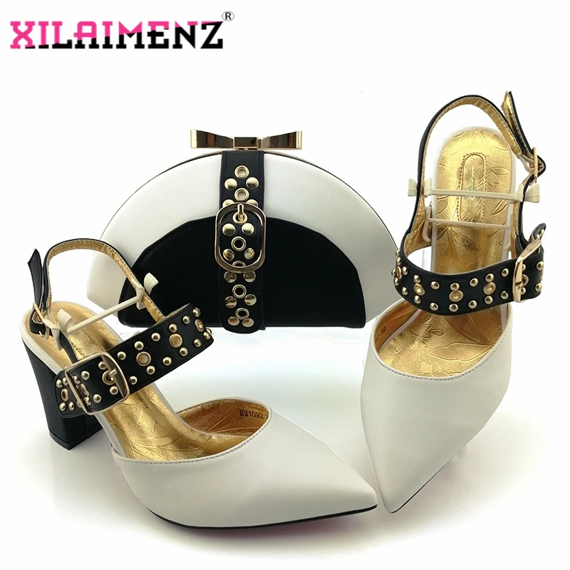 MM1092 WHITE