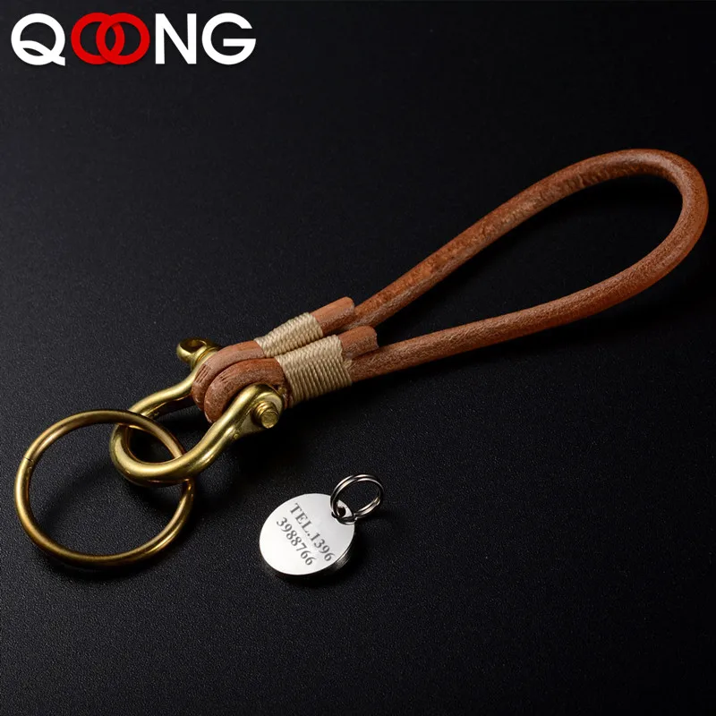 HTB1jy6lclDH8KJjy1zeq6xjepXaj