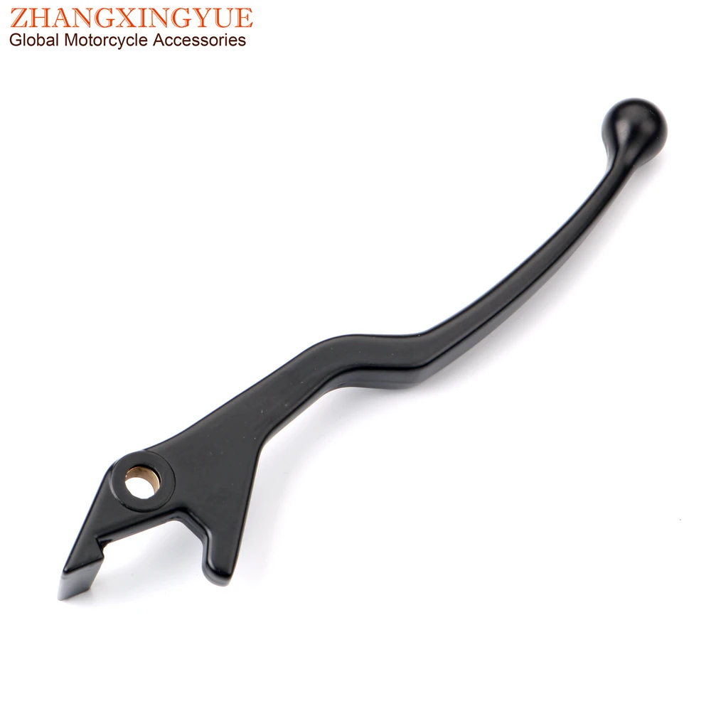 Тормозной рычаг для мотоцикла Hyosung SD SF B Racing R Rally 50 GT125 R125 Karion RT 125D RX D SM125 Comet GT250R 250 GT650