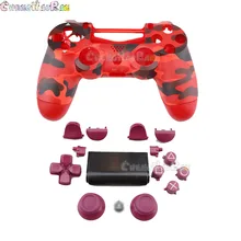 コントローラ改造ps4が超お買い得 Aliexpress モバイルで 世界のコントローラ改造ps4 セラーの コントローラ改造ps4 が素晴らしい割引価格に コントローラ改造ps4が超お買い得 Aliexpress モバイルで 世界のコントローラ改造ps4 セラーの コントローラ改造ps4 が素晴らしい割引価格に