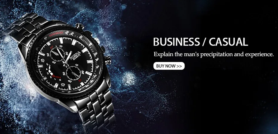 HTB1iNTyawaH3KVjSZFpq6zhKpXa2 (2)