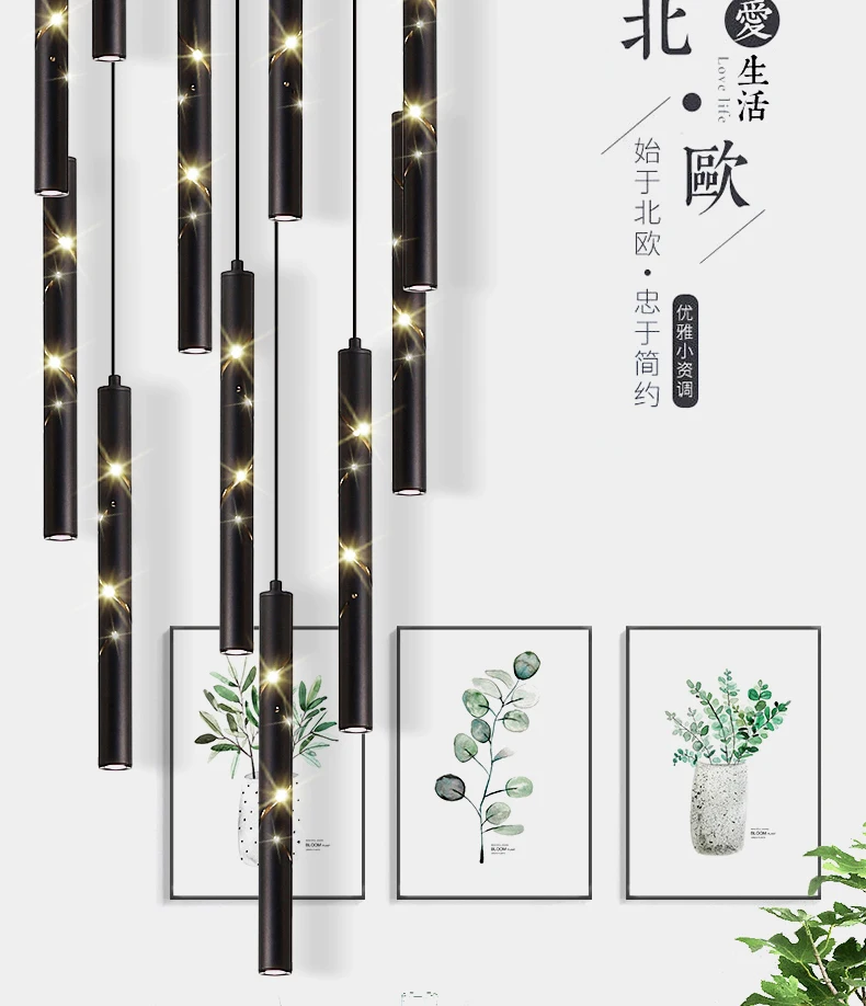 diaohuaguan_20