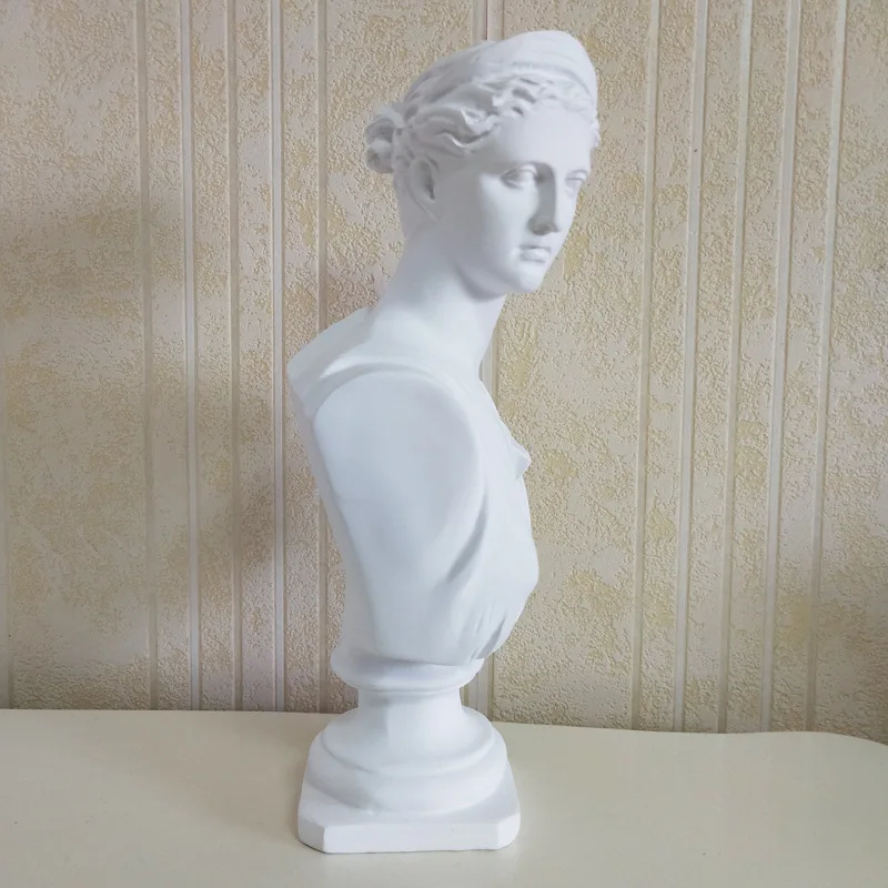 18579733829_893004247