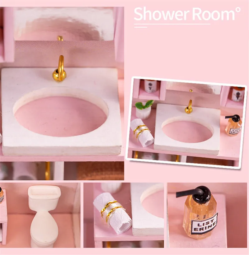 QQ截图20200326172717