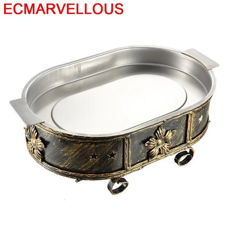 Корейская гриль-гриль для барбекю гриль гриля рыбы |