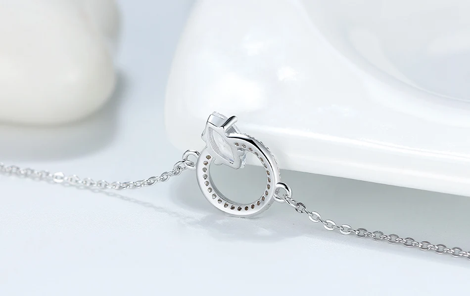 SB71-SCENE-IMG_2103-R