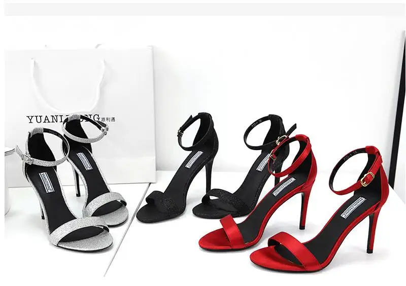 QQ截图20191016154635