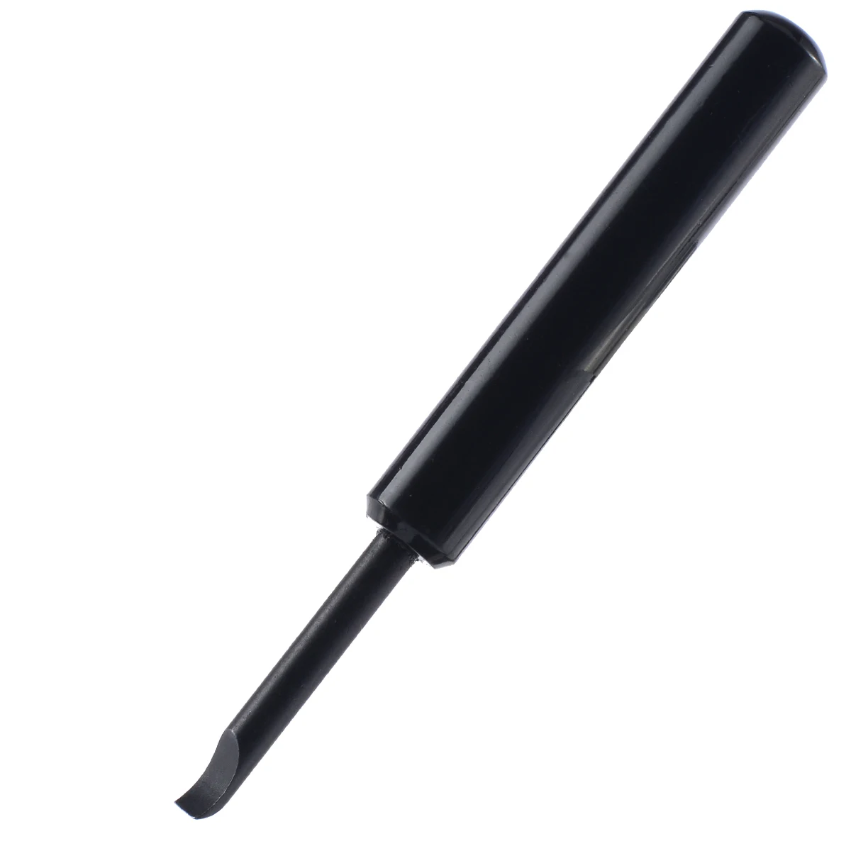 

Professional Watch Opener Tool Watches Repair Tools Watch Back Case Opening Remover Repair Tool Kit Watchmaker Repair Fix Tool