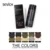 Sevich Hair Building Fiber Applicator Spray Instant Salon Hair Treatment Keratin Powders Hair Regrowth Fiber Thickening 10 color