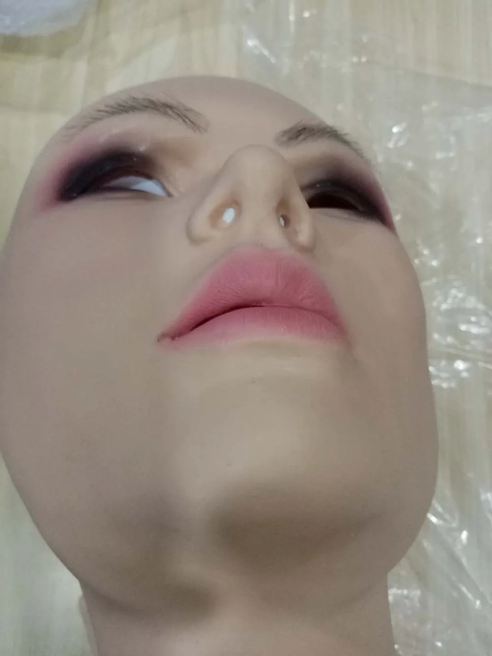 微信图片_20200714193136