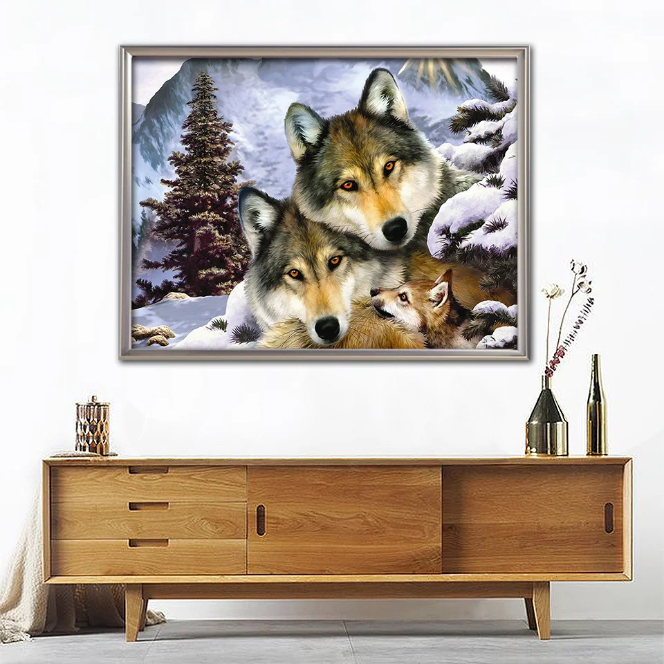 3.jpg_.webp 3.jpg_.webp