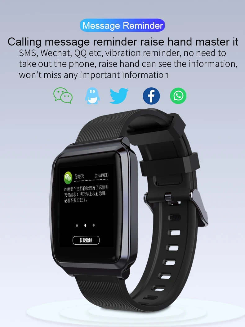 KY116英文版详情页_10