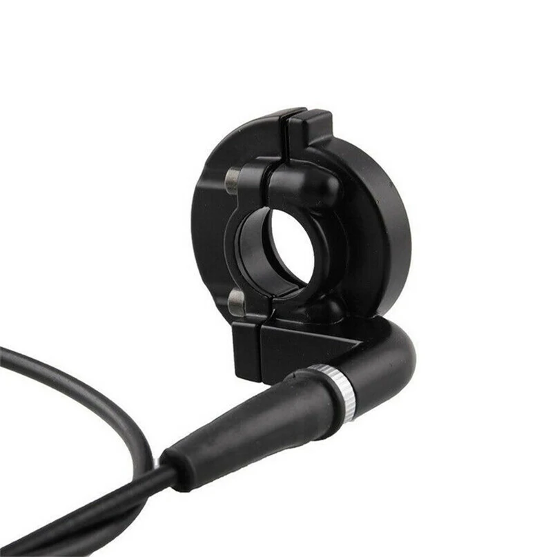 s-l1603