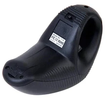 USB 2,4 ГГц беспроводной палец ручной трекбол мышь Мыши для ПК ноутбука SP99