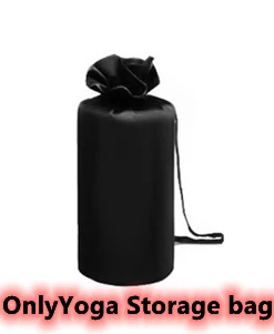 מזרנים לעיסוי אקופרסורי, מזרנים לעיסוי אקופונקטורה, מזרנים לעיסוי יוגה, מזרנים להקלה על כאבי גב ורגליים, מזרנים לעיסוי שקטי