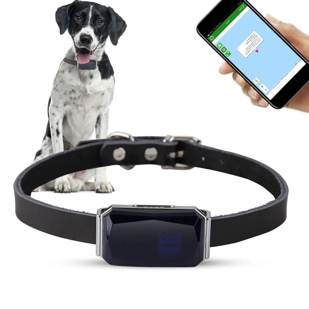 pet tracker aliexpress