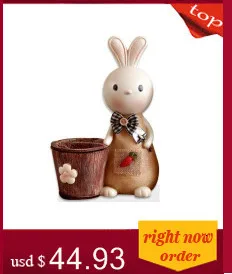 Статуэтка enfeite Para Casa Decoracao Miniature Ev Dekorasyon Aksesuarlar фэн-шуй Decoracion Hogar аксессуары для украшения дома