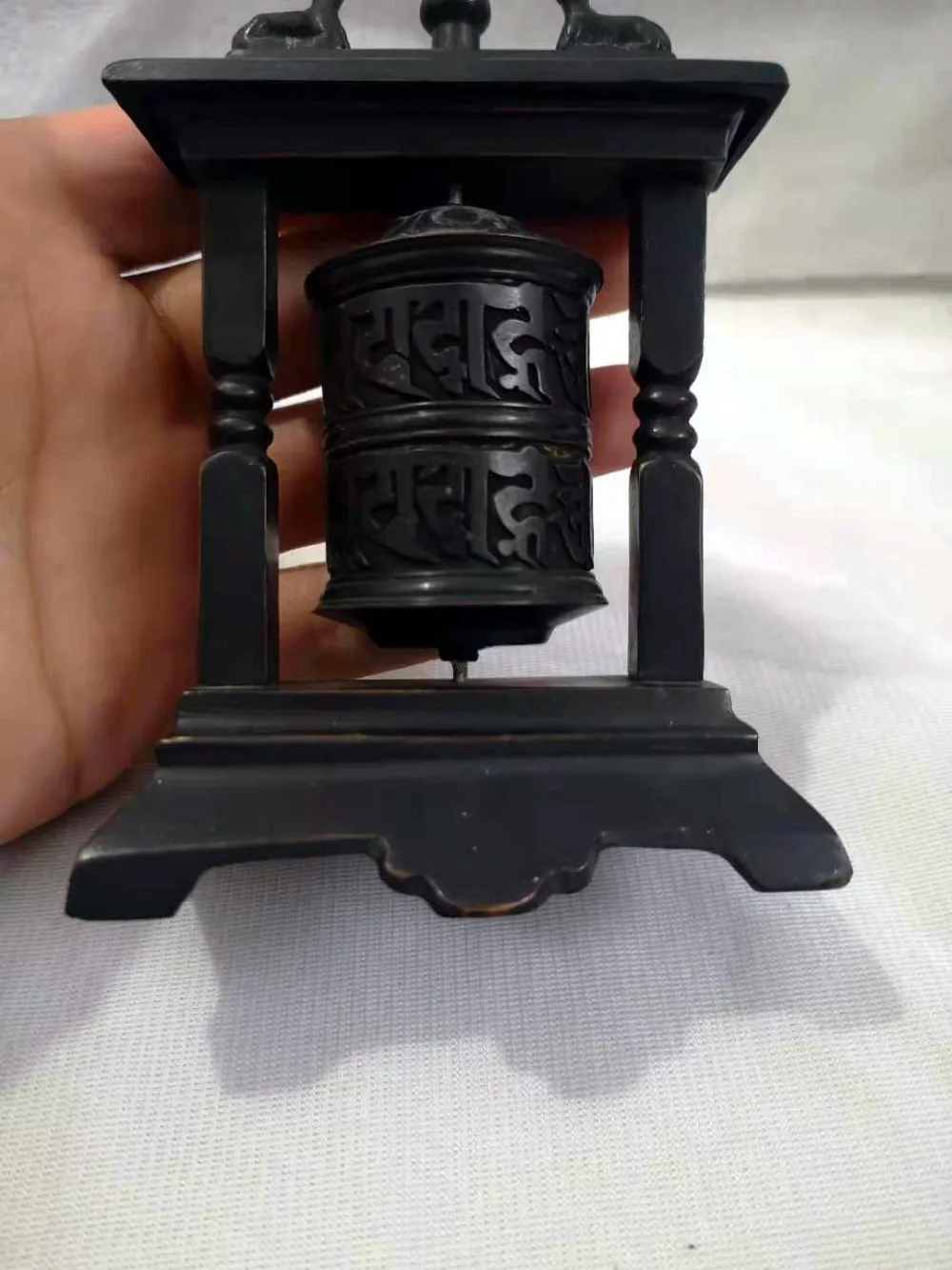 微信图片_20201204145128