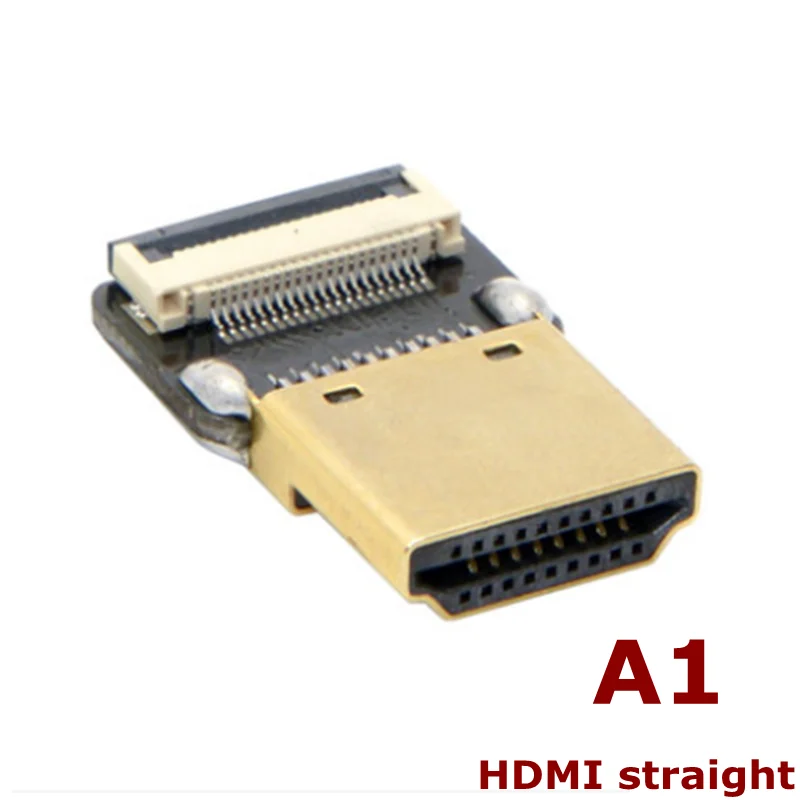 微信截图_20200912211647