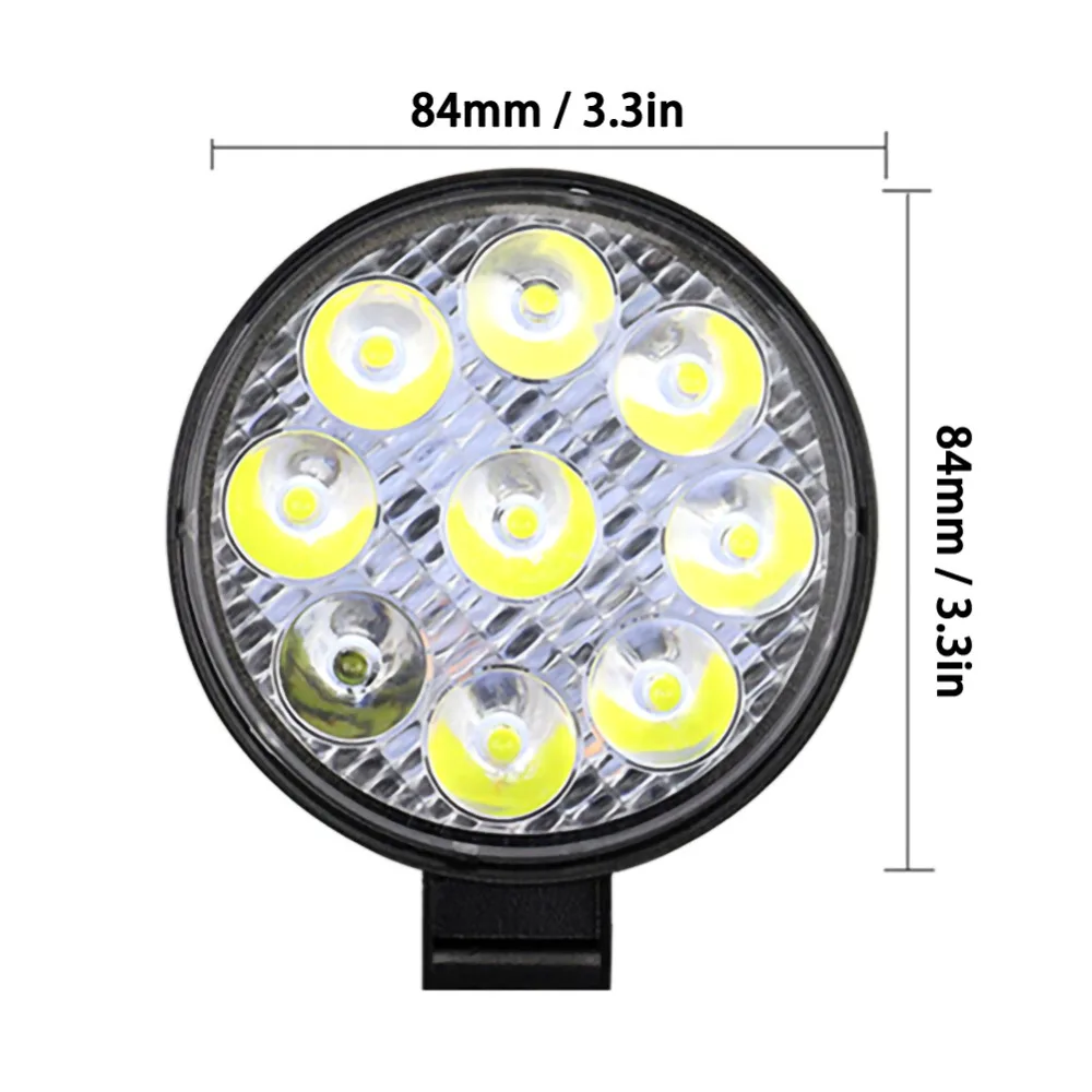 f219d642f63cd05a729ccee61f4a892d