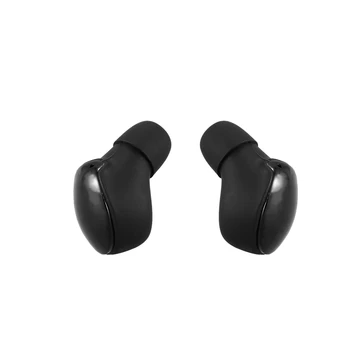 

Mini 5.0 Wireless headset Sports Bluetooth Headset Hi-Fi Air3 Capsule Bluetooth Headset Tws