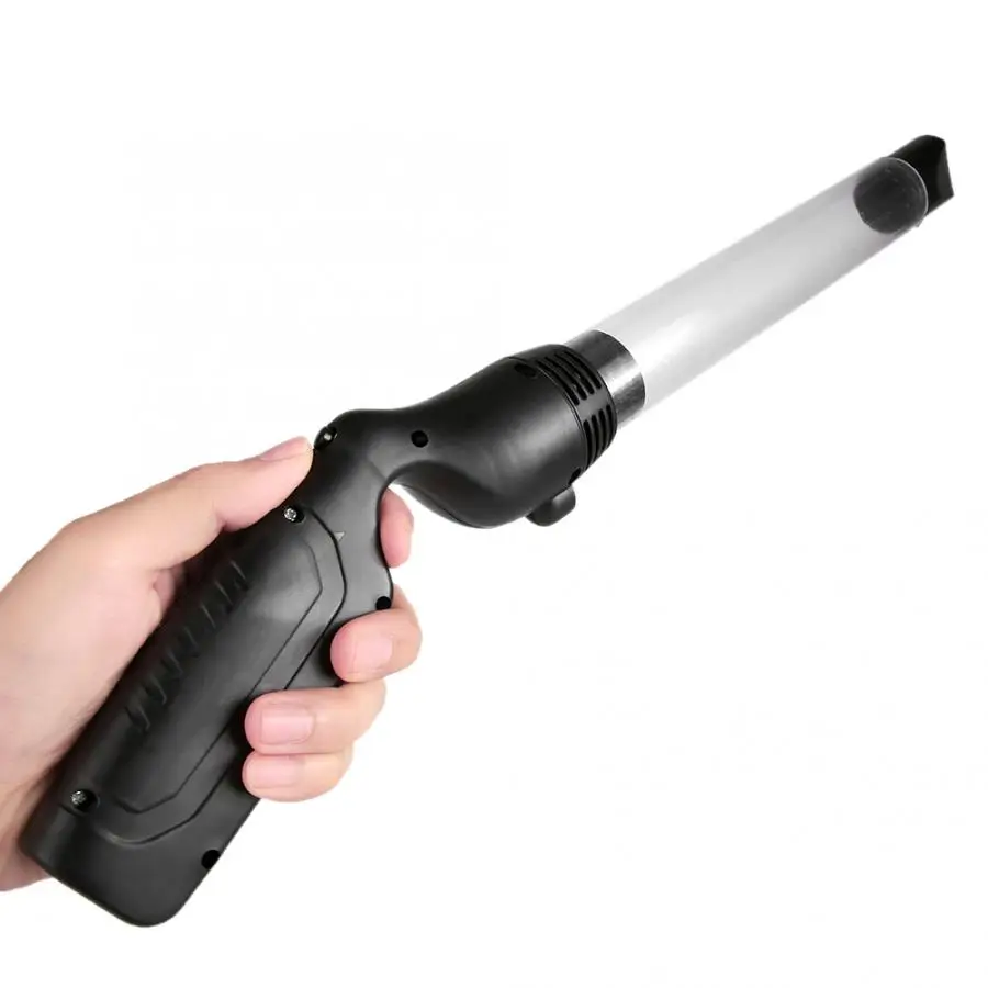 

Multifunctional Trematode LED Insect Suction Trap Insect Killer Spider Ant Cockroach Insect Vacuum Cleaner
