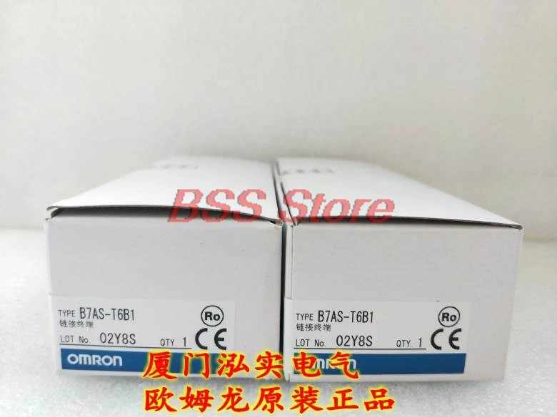 

Проводная Клемма, абсолютно новая и Оригинальная доставка