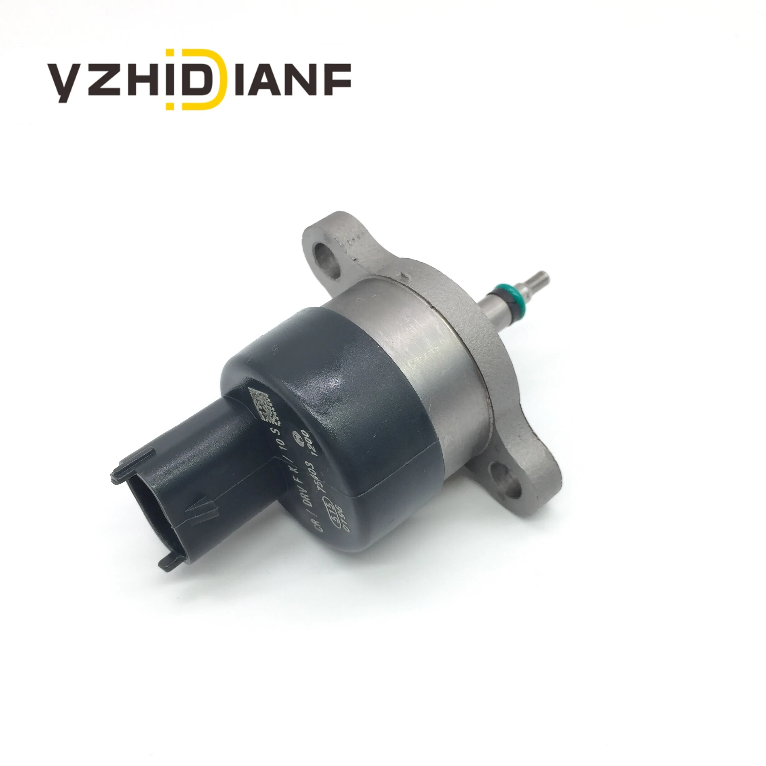 1x 0281002718 0281002732 Fuel Injector Regulator Common Rail Pressure Regulator For Hyundaikia