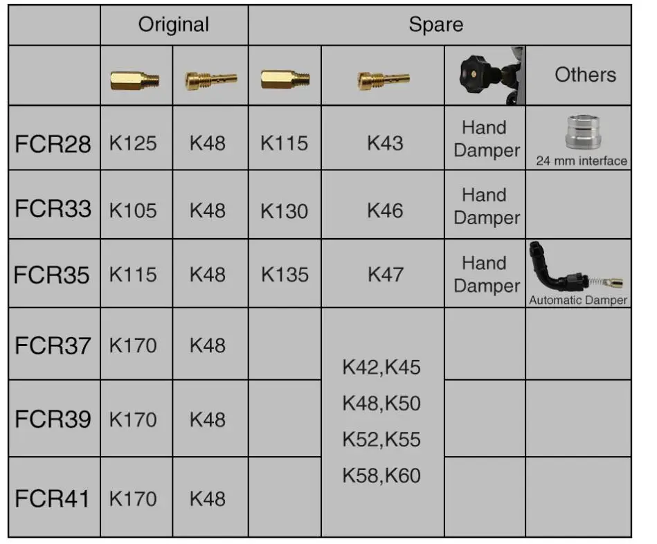 QQ截图20190915222920
