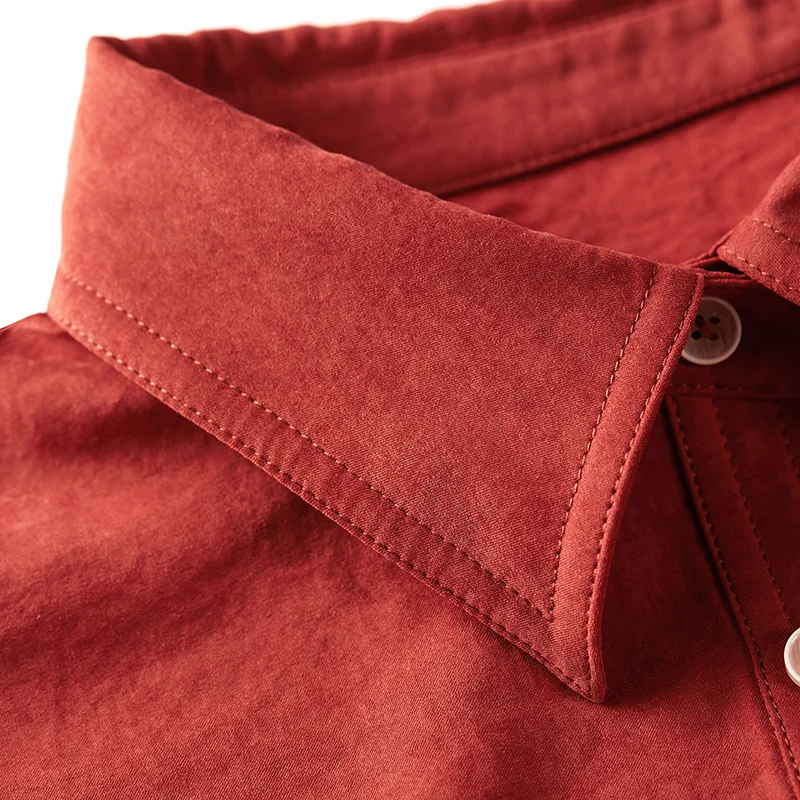 SA10394Q秋橘红  (15)