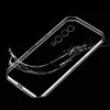Couqe – coque en TPU souple, Ultra-mince, transparente, pour Blackview BL6000 Pro 5G ► Photo 2/6